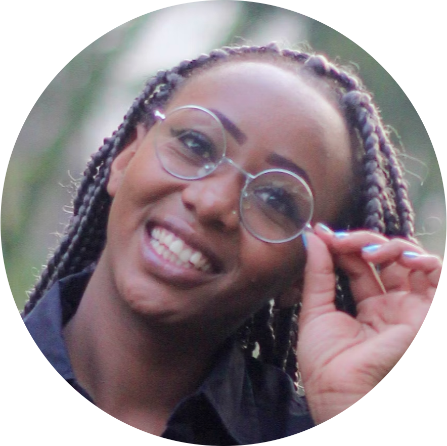 profile image of Sophie